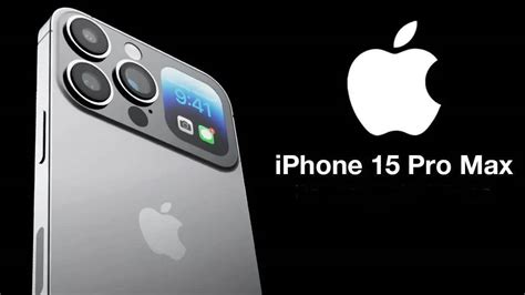 new iphone release date 2021.